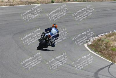 media/Apr-20-2025-AHRMA (Sun) [[393a79c373]]/Race/Group 5/Turn 4b/